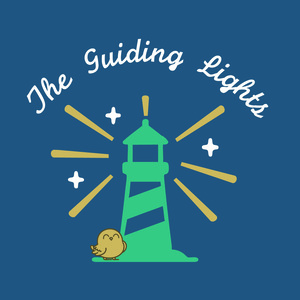 The Guiding Lights